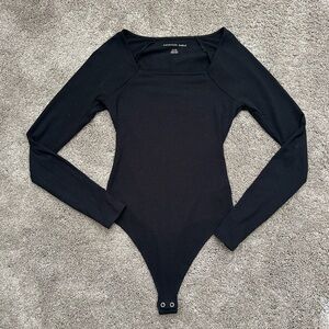 American Eagle Bodysuit